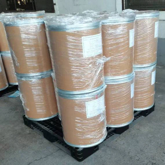 Ademetionine 1 4 Butanedisulfonate CAS 101020-79-5 suppliers