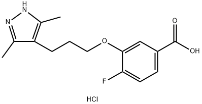 product-398-206 product-398-206